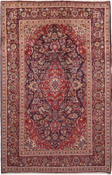 Kashan 304x196