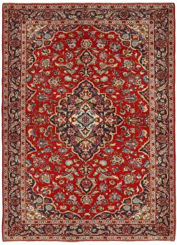 Keshan 198x141