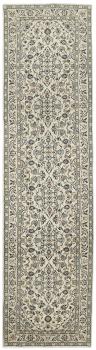 Kashan 372x96