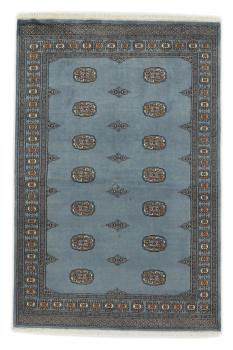 Pakistan Buchara 2ply 209x138