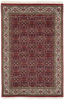 Indo Bidjar 154x104