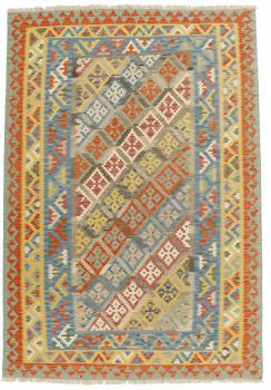 Kilim Fars 295x205