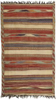 Kilim Fars Antigo 273x161