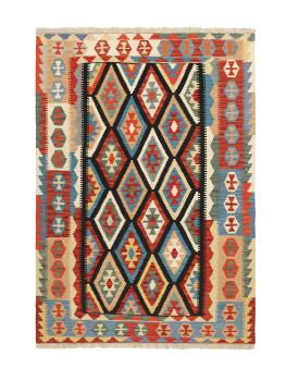 Kelim Fars 234x167