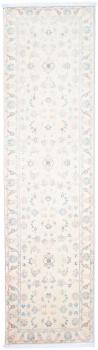 Tabriz 50Raj 293x80