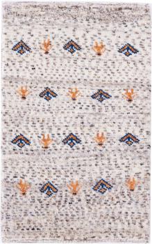 Persan Gabbeh Pure 61x41