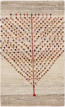 Perser Gabbeh Pure 148x92