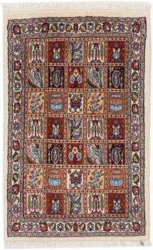 Moud 94x60