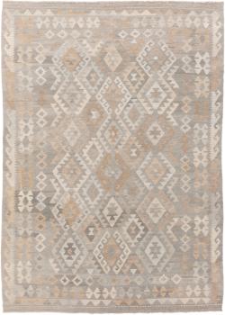 Kilim Afegão Heritage 290x207