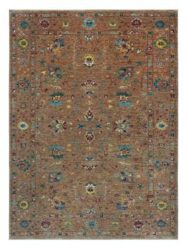 Ziegler Farahan 228x165