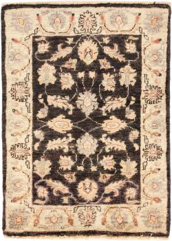 Ziegler Farahan 85x62