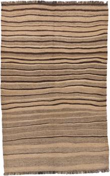 Kilim Fars 220x140
