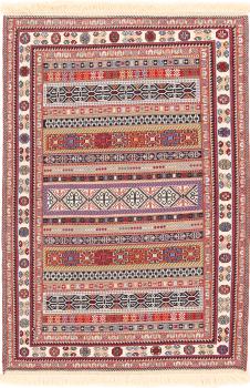 Kilim Soozani 120x81