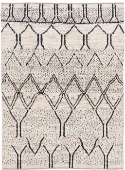 Berber Design 196x144
