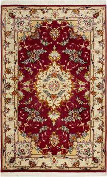 Tabriz 50Raj 118x76