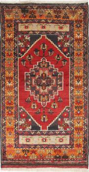 Anatolia Antique 196x114