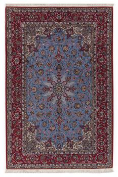 Isfahan Fio de Seda 241x162