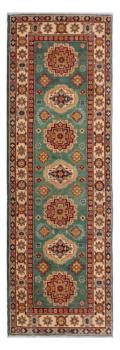 Kazak 244x82