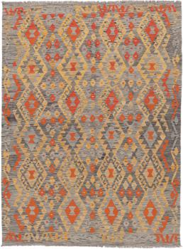 Kilim Afgán Heritage 297x206