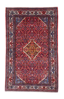 Tuyserkan 201x125