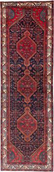 Hamadan 369x116