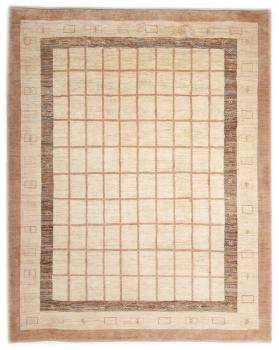 Persian Gabbeh Loribaft 322x253