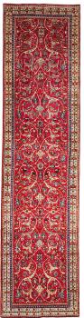 Tabriz 359x89