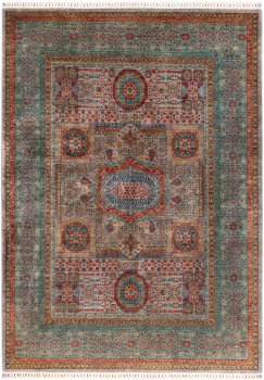Mamluk 249x179