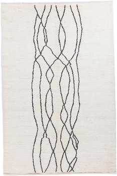 Berber Ela Design 304x206
