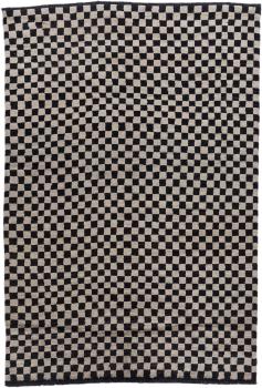 Berbers Ela Design 249x172