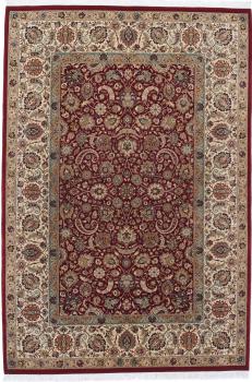 Tabriz 184x127
