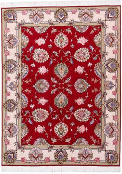 Tabriz 50Raj 202x150