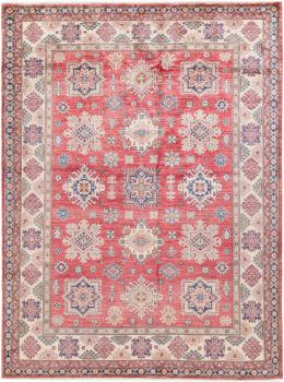 Super Kazak 292x217
