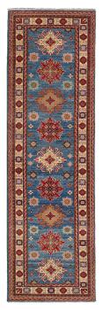 Kazak 293x84
