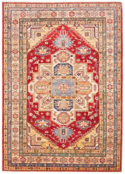 Super Kazak 247x180