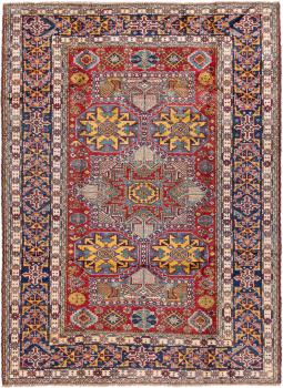 Super Kazak 268x190