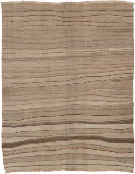 Kilim Fars Antik 258x209