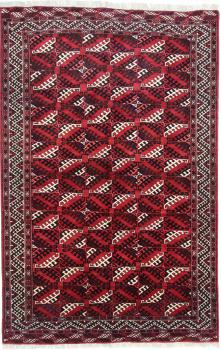 Turkaman 265x172