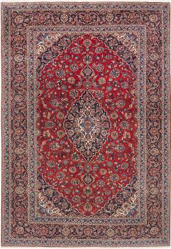 Keshan 379x259