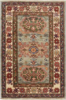 Kazak 94x62