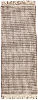 Texura Nordlyn Charm 299x79