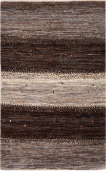 Persia Gabbeh Nomad 124x76