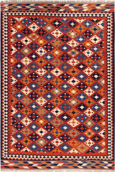 Chilim Fars Ghashghai 298x204