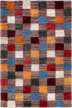 Perser Gabbeh Pure 117x79