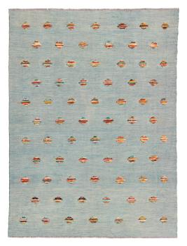 Kilim Afghan Nimbaft Edition 233x163