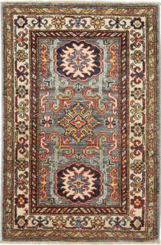 Kazak 91x61