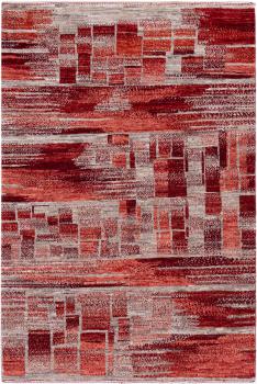 Persian Gabbeh Loribaft Essence 147x101