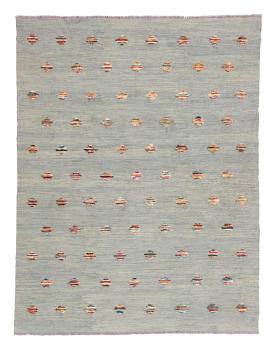Kilim Afghan Nimbaft Edition 239x166