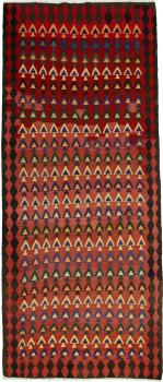 Kilim Fars Azerbaijan Antik 391x161