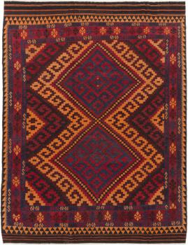 Kilim Afgán Antik 300x233